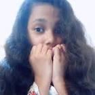 Profile Picture of   HIRA ANSARI(@ansarihira) |... (@ansarihira) on Tiktok