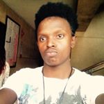 Profile Picture of Charles Kung'u Kamau (@snow_klaus) on Instagram