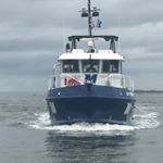 Profile Picture of R/V Heidi Lynn Sculthorpe (@rvheidilynn) on Instagram