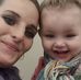 Profile Picture of Brandy Triplett (@brandy.triplett.3) on Facebook
