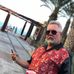 Profile Picture of Jason Polasek (@jason.polasek.96) on Facebook