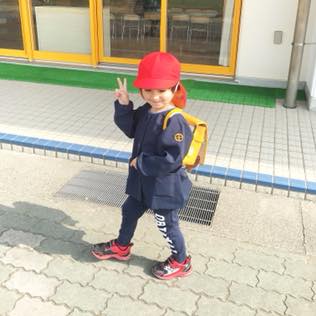 Profile Picture of Kevin Ryuske Takada (@Kevin-Ryuske-Takada) on Facebook