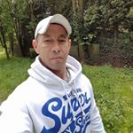 Profile Picture of Thomas van den Bosch (@thomasvandenbosch) on Instagram