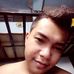 Profile Picture of John del Mantor (@johndel.mantor) on Facebook