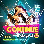 Profile Picture of keron edwards (@kerronedwards123) on Instagram