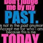 Profile Picture of James Rizzo (@james.rizzo.3386) on Instagram