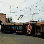 Profile Picture of Joe (@_joe_schulze) on Instagram