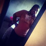 Profile Picture of Ruby💋 (@ruby_cardenas2005) on Instagram