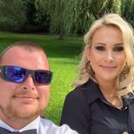 Profile Picture of Martina Onhajzerova Jagrikova (@macaonhajzerka) on Instagram