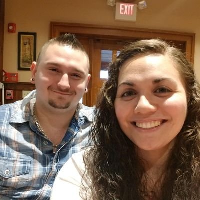 Profile Picture of Alyssa Ritter (@alyssaritter723) on Twitter