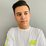 Profile Picture of Philippe Simard (@philippe.simard) on Instagram