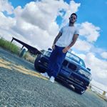 Profile Picture of robert hilditch🤣😂😎🤑😪😪😴😴🤓😛 (@robert_hilditch) on Instagram