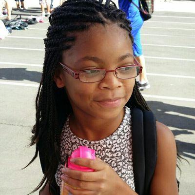 Profile Picture of Shirley Albritton (@ShirleyAlbritt2) on Twitter