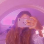 Profile Picture of ~ 𝐸𝓋𝒾𝑒 𝐵𝑒𝓉𝒽 𝒯𝑜𝒷𝒾𝓃 ~ (@eviebethtobin) on Instagram