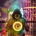 Profile Picture of Thomas Cadotte (@thomas.cadotte.90) on Facebook