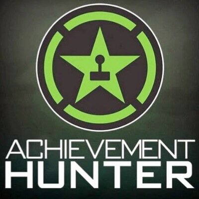 Profile Picture of Jacob Suter (@SuterJacob) on Twitter