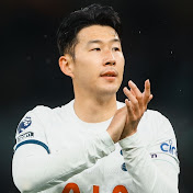 Profile Picture of Jacob Mead (@jacobmead3894) on Youtube