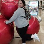 Profile Picture of Bianca Hardy (@biancahardy41) on Instagram