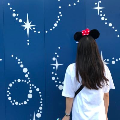 Profile Picture of きみじまりな (@KimijimaRina08) on Twitter