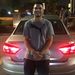 Profile Picture of Darbara Singh (@dbbanwala) on Pinterest