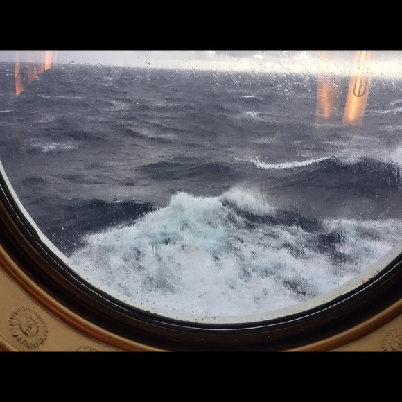 Profile Picture of Devona Ingram (@devona3k) on Poshmark