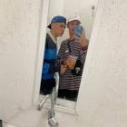 Profile Picture of   VITOR HUGO BINA (@bina_brc)... (@bina_brc) on Tiktok