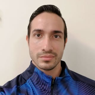 David Tamez - Instagram Profile Picture of David Tamez (@davidtamez) on Instagram