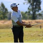 Profile Picture of Avery Wade & River Dillman. (@_underdog_golf) on Instagram