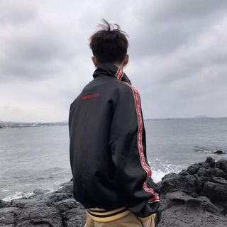 Profile Picture of Carl Rockefeller (@Carl-Rockefeller) on Facebook