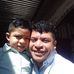Profile Picture of Carlos Navas (@carlos.navas.5439) on Facebook
