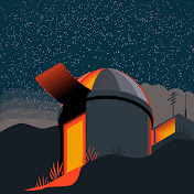 Profile Picture of Dan Armstrong (@danarmstrong9155) on Youtube