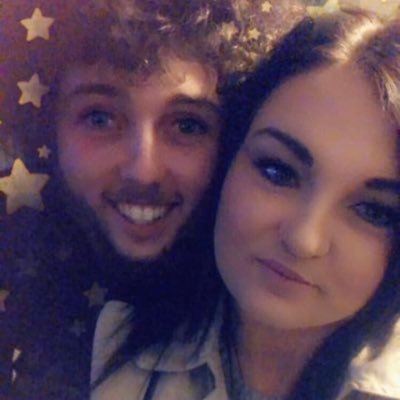 Profile Picture of James Colling (@JamesColling7) on Twitter