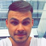 Profile Picture of Kevin Hummer (@hummer_k) on Instagram