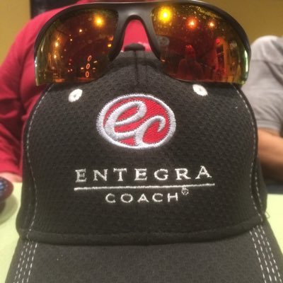 Profile Picture of Mike Labonte (@mike_labonte1) on Twitter