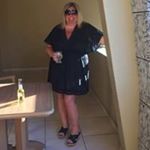 Profile Picture of Tracy Irving- Moloney (@irvingmoloney06) on Instagram