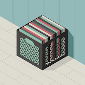 Profile Picture of Quoc Tran (@QuocTran-b2m) on Youtube