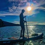 Profile Picture of EUGENE (@eugene_doves) on Instagram