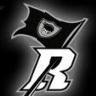 Profile Picture of Mike Benner (@mikebenner2) on Twitter