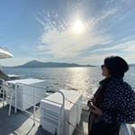 Profile Picture of Kana GAMBLIN OKAZAKI (@france_mama_times) on Instagram
