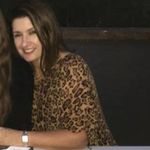 Profile Picture of Tanya O'Connell (@oconnell.tanya) on Instagram