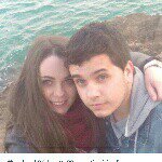 Profile Picture of Carle (@c.planella) on Instagram