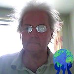 Profile Picture of Joseph Mcginley (@joseph.mcginley.92) on Instagram