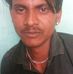 Profile Picture of Biji Kumar (@biji.kumar.7583) on Facebook