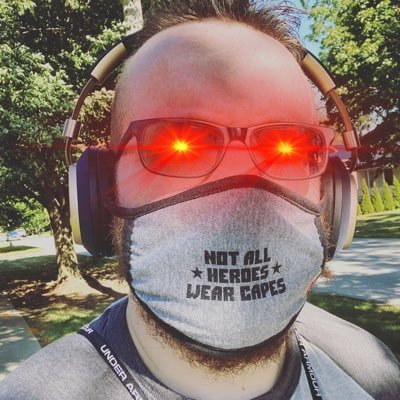 Jake Snow  ❄️ 🌨 - Twitter Profile Picture of Jake Snow  ❄️ 🌨 (@_50shadesofjake) on Twitter