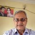 Profile Picture of Ramesh Upadhyay (@rameshupadhyay4) on Twitter