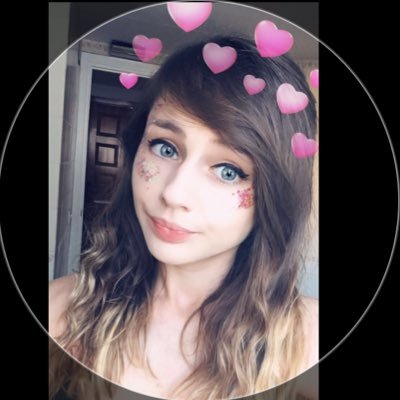 Profile Picture of Shelley Mackay (@ShelleyMackay7) on Twitter