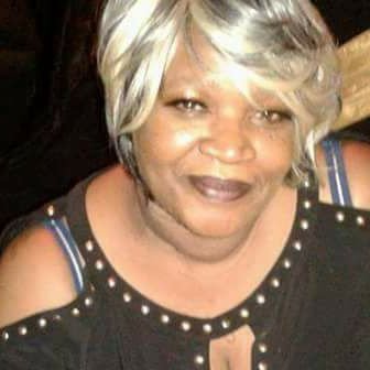 Profile Picture of Shirley Mackey (@lelisa3170) on Twitter