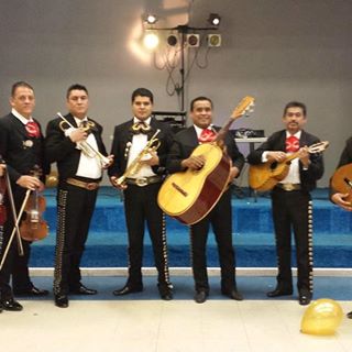 Profile Picture of Mario Bridge (@mario.bridge.9) on Facebook