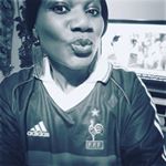 Profile Picture of Judith Jared-Ongagna (@juditheventsongagne) on Instagram