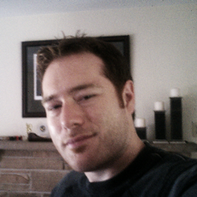 Profile Picture of Kenneth Chambers (@KenChambers11) on Twitter